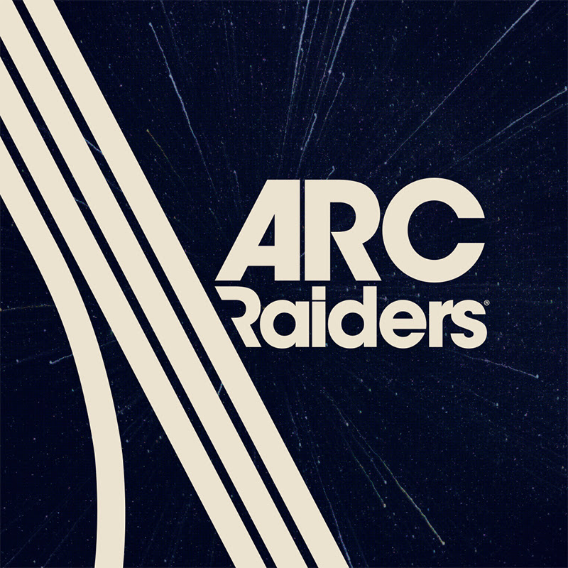ARC Raiders