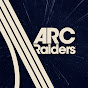 ARC Raiders