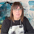 0s2ac7tzwZM-channel-avatar-Mixed Media Art - Michele Holden