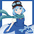 oruJgN5wLvo-channel-avatar-スナチル@さぁー卓