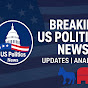 American Politics Today logo