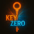 QyU7EgOe-kg-channel-avatar-Inside KeyZero