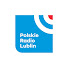 qFfPXIurbL4-channel-avatar-Radio Lublin