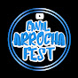 Canal Arrocha Fest