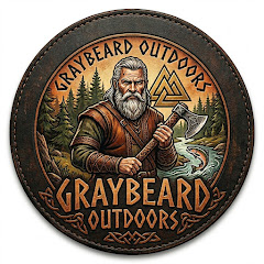 Graybeard Outdoors