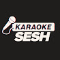 karaoke SESH