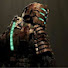 2tghCqA8UcA-channel-avatar-GameFuseMix