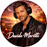 ddXfJTjt4ts-channel-avatar-Spazio Musica