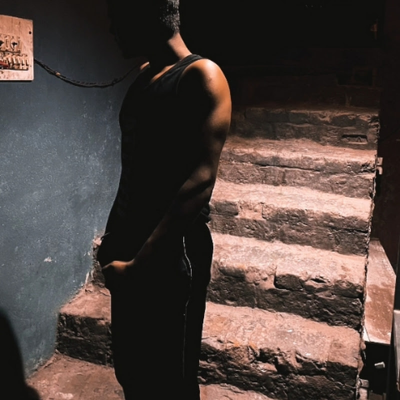 RIYANSHU BARIK 