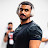 Mohammed al masud / محمد آل مسعود