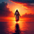 V8nxo8QkZco-channel-avatar-Love God