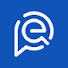 6S9fBd4x6Uk-channel-avatar-Saúde Mental em Evidência