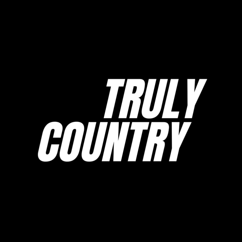 TrulyCountry | Country & Hit Music