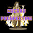 cfAY1iRCw_s-channel-avatar-Crerar Prospecting