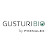 GusturiBio by PHENALEX