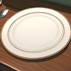 楽器