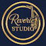 AyALzhSQo5c-channel-avatar-Rain Reverie Studio