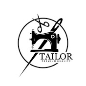 TANJILA fashion house