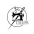 9BONEPMMsVQ-channel-avatar-TANJILA fashion house 