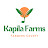 Kapila Farms