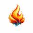 gPX5dXit9YI-channel-avatar-Aviva Fuego