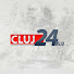 CX3hT00F-Yg-channel-avatar-Cluj24