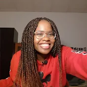 Melissa