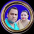 LYzx_4hrG_Q-channel-avatar-Nayan Moni