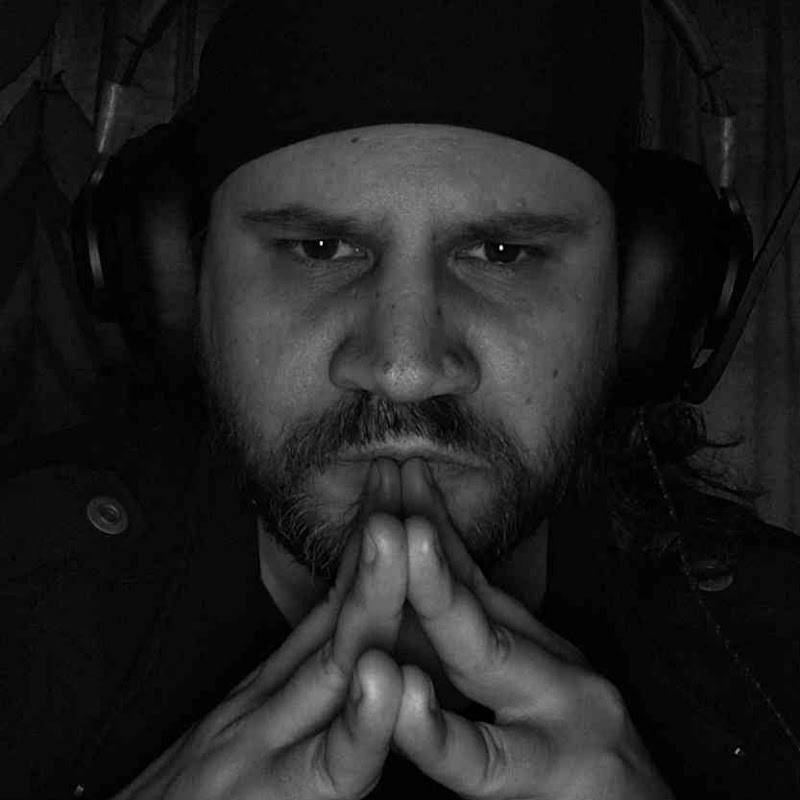 IPlayedVR42Long Streams