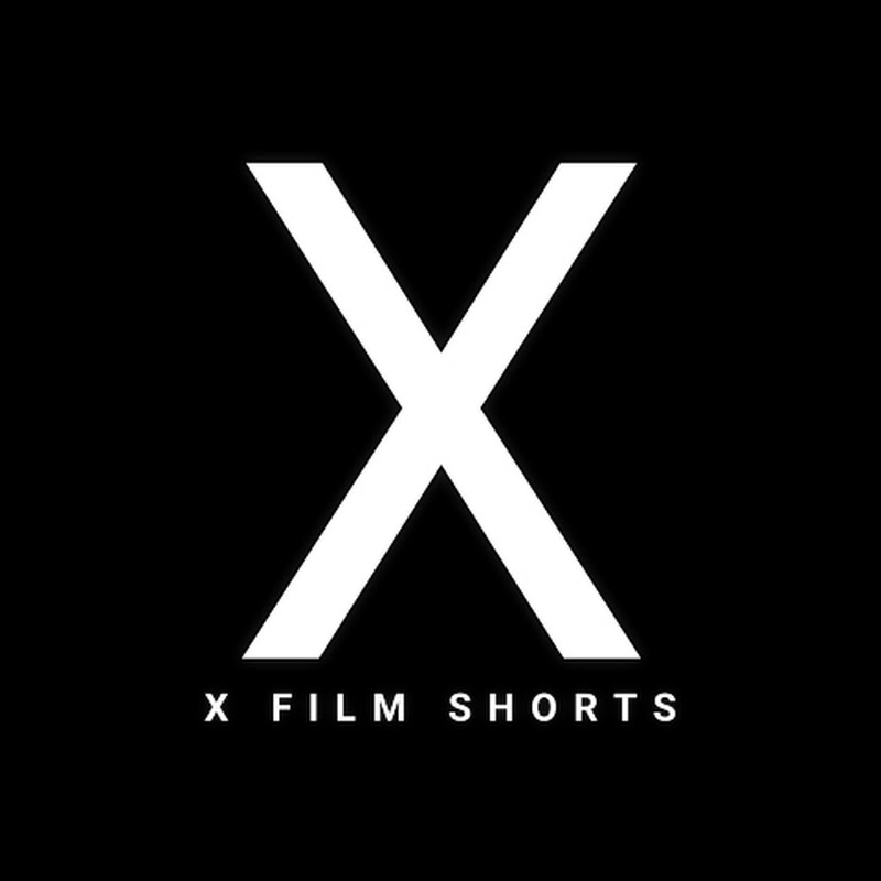 X FILM SHORTS 