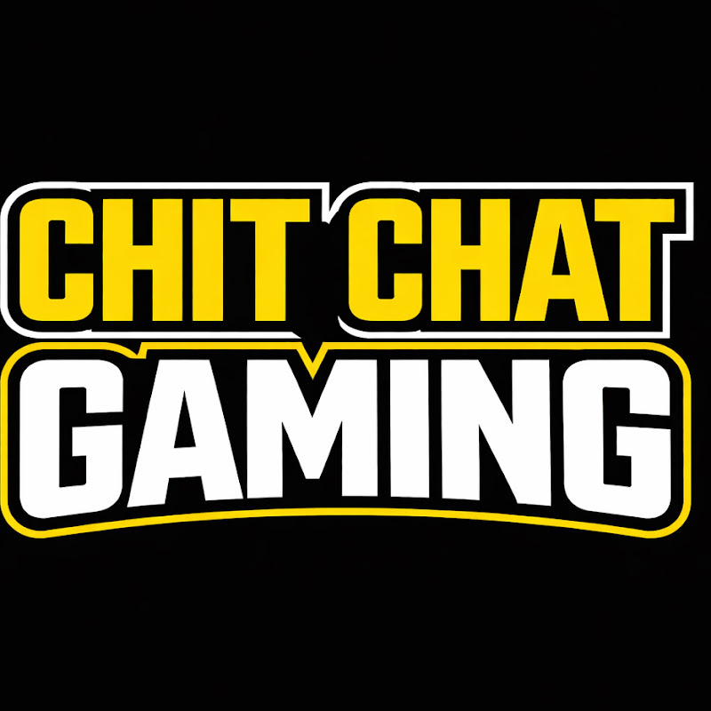 Chit Chat Gaming