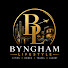 h5_iIeqO1yI-channel-avatar-Byngham Lifestyle