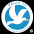 PVVNhtZDP88-channel-avatar-Pacistv catholic church Rwanda