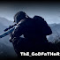 YV7k9yscprU-channel-avatar-ThE_GoDFaTHeR