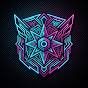3rP4fNkBkaY-channel-avatar-CYBERSECT