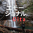 0M-aWbaicsc-channel-avatar-エモーショナルOita