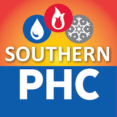 Southern PHC