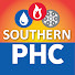 nzjVixO8RDs-channel-avatar-Southern PHC