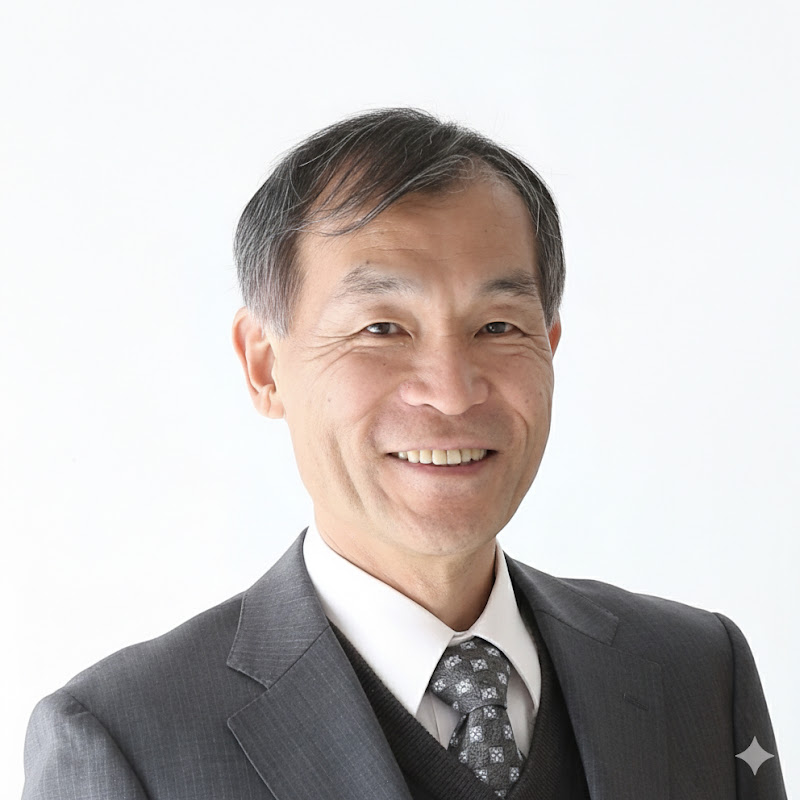 Qo18ekenfqsdxtaalz3puhemdq9i6gv1onb0 evnrskomtzpaazh3w8godacorcygxa5ljyh=s800 c k c0x00ffffff no rj