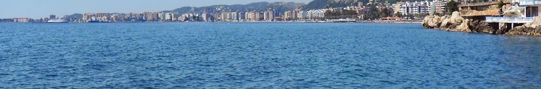 Visit Vlora यूट्यूब चैनल अवतार