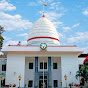 Gauhati High Court, Guwahati Live Streaming logo