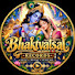 dpPu0D6HtLg-channel-avatar-Bhaktvatsal Records  and Layak Originals
