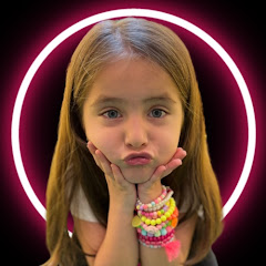 Diário da Luiza  channel thumbnail