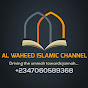 AL WAHEED ISLAMIC CHANNEL