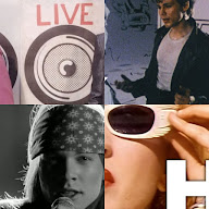 thumbnail img1x1