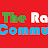 The Radio Community