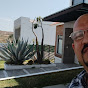 alejandropacomeraza2691