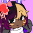 _3CVEQ6rXp0-channel-avatar-🌸𝓧𝔁𝔁_𝓢𝓸𝓯𝓽𝔂_𝓖𝓪𝓬𝓱𝓪🌸