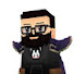 YjOJbmnGG84-channel-avatar-Zenvion