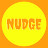 @nudge01